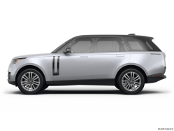 Thumbnail image of 2023 Land Rover Range Rover at Piazza Jaguar Land Rover Willow Grove
