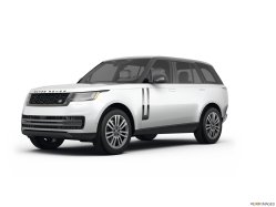 Thumbnail image of 2023 Land Rover Range Rover at Piazza Jaguar Land Rover Willow Grove