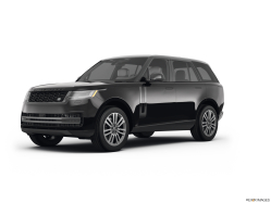 Thumbnail image of 2023 Land Rover Range Rover at Piazza Jaguar Land Rover Willow Grove