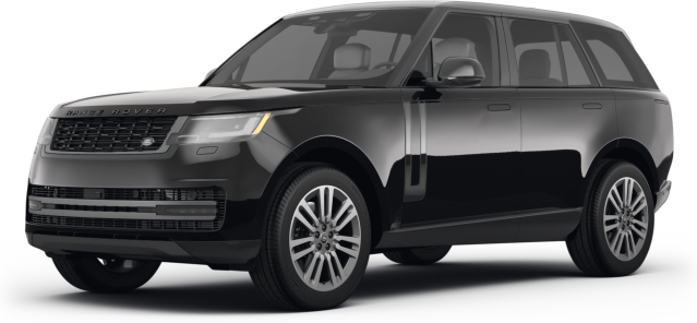 2023 Land Rover Range Rover P530 SE at Piazza Jaguar Land Rover Willow Grove