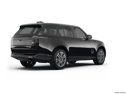 Thumbnail image of 2023 Land Rover Range Rover at Piazza Jaguar Land Rover Willow Grove