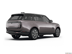 Thumbnail image of 2023 Land Rover Range Rover at Piazza Jaguar Land Rover Willow Grove