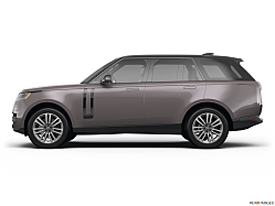Thumbnail image of 2023 Land Rover Range Rover at Piazza Jaguar Land Rover Willow Grove