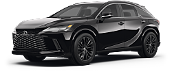2023 Lexus RX 350 Base