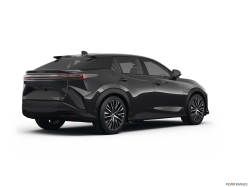 Thumbnail image of 2023 Lexus RZ 450e at Metro Lexus