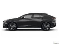 Thumbnail image of 2023 Lexus RZ 450e at Metro Lexus