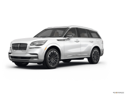 Thumbnail image of 2023 Lincoln Aviator at Star Lincoln, Inc.