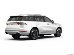 Thumbnail image of 2023 Lincoln Aviator at Star Lincoln, Inc.