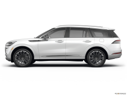 Thumbnail image of 2023 Lincoln Aviator at Star Lincoln, Inc.