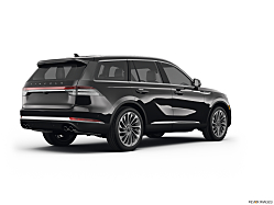 Thumbnail image of 2023 Lincoln Aviator at Star Lincoln, Inc.