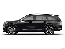 Thumbnail image of 2023 Lincoln Aviator at Star Lincoln, Inc.