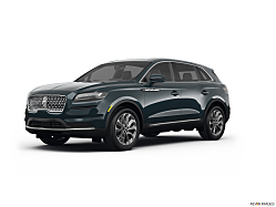 Thumbnail image of 2023 Lincoln Nautilus at Star Lincoln, Inc.