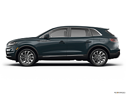 Thumbnail image of 2023 Lincoln Nautilus at Star Lincoln, Inc.