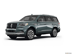 Thumbnail image of 2023 Lincoln Navigator at Star Lincoln, Inc.