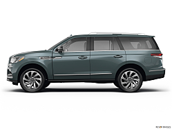 Thumbnail image of 2023 Lincoln Navigator at Star Lincoln, Inc.