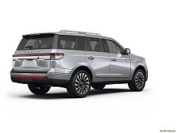 Thumbnail image of 2023 Lincoln Navigator at Star Lincoln, Inc.