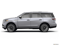 Thumbnail image of 2023 Lincoln Navigator at Star Lincoln, Inc.