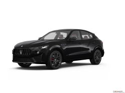 Thumbnail image of 2023 Maserati Levante at Koeppel Nissan