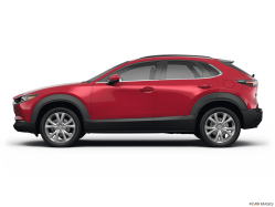 Thumbnail image of 2023 Mazda CX-30 at Brown Daub Volvo Cars Lehigh Valley