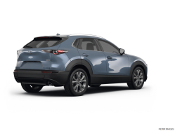 Thumbnail image of 2023 Mazda CX-30 at Mazda of North Miami
