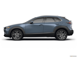 Thumbnail image of 2023 Mazda CX-30 at Mazda of North Miami
