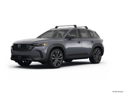 Thumbnail image of 2023 Mazda CX-50 at Hallmark Hyundai Hendersonville