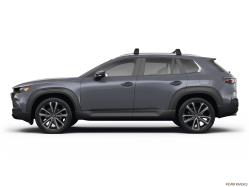 Thumbnail image of 2023 Mazda CX-50 at Hallmark Hyundai Hendersonville