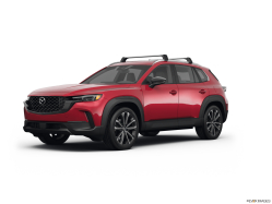 Thumbnail image of 2023 Mazda CX-50 at Marc Motors (Used)