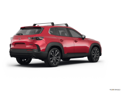 Thumbnail image of 2023 Mazda CX-50 at Marc Motors (Used)