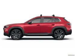 Thumbnail image of 2023 Mazda CX-50 at Marc Motors (Used)