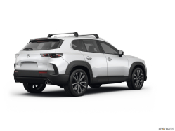 Thumbnail image of 2023 Mazda CX-50 at Caruso Mazda of Long Beach