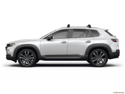 Thumbnail image of 2023 Mazda CX-50 at Caruso Mazda of Long Beach
