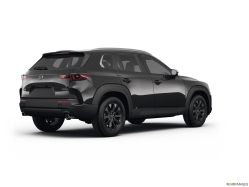 Thumbnail image of 2023 Mazda CX-50 at Maxon Hyundai Inc.