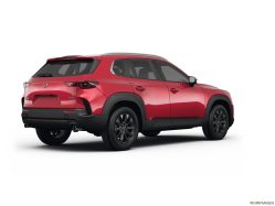 Thumbnail image of 2023 Mazda CX-50 at Brown Daub Volvo Cars Lehigh Valley