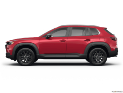 Thumbnail image of 2023 Mazda CX-50 at Brown Daub Volvo Cars Lehigh Valley