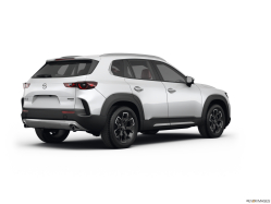 Thumbnail image of 2023 Mazda CX-50 at Brown Daub Volvo Cars Lehigh Valley