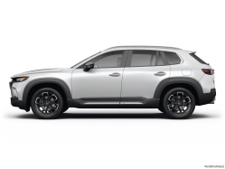 Thumbnail image of 2023 Mazda CX-50 at Brown Daub Volvo Cars Lehigh Valley