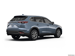 Thumbnail image of 2023 Mazda CX-9 at Mazda of North Miami