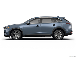 Thumbnail image of 2023 Mazda CX-9 at Mazda of North Miami