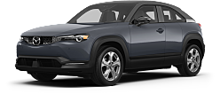 2023 Mazda MX-30 EV Premium Plus