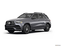 Thumbnail image of 2023 Mercedes-Benz GLE at Brogan Cadillac of Totowa