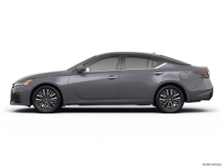 Thumbnail image of 2023 Nissan Altima at Action Nissan