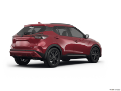 Thumbnail image of 2023 Nissan Kicks at Fenton Of Mcalester