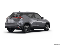 Thumbnail image of 2023 Nissan Kicks at BILLY BALLEW MOTORSPORTS LLC