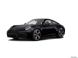 Thumbnail image of 2023 Porsche 911 at Audi Massapequa