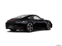 Thumbnail image of 2023 Porsche 911 at Audi Massapequa