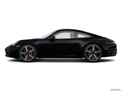 Thumbnail image of 2023 Porsche 911 at Audi Massapequa