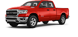  Ram  