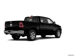 Thumbnail image of 2023 Ram 1500 at Key Chrysler Dodge Jeep Ram Of Roshester