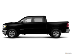 Thumbnail image of 2023 Ram 1500 at Key Chrysler Dodge Jeep Ram Of Roshester
